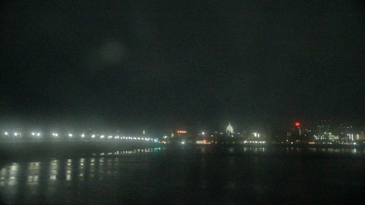 Thumbnail for current weather camera view from Robert Morris CPA in Wormleysburg, Pennsylvania