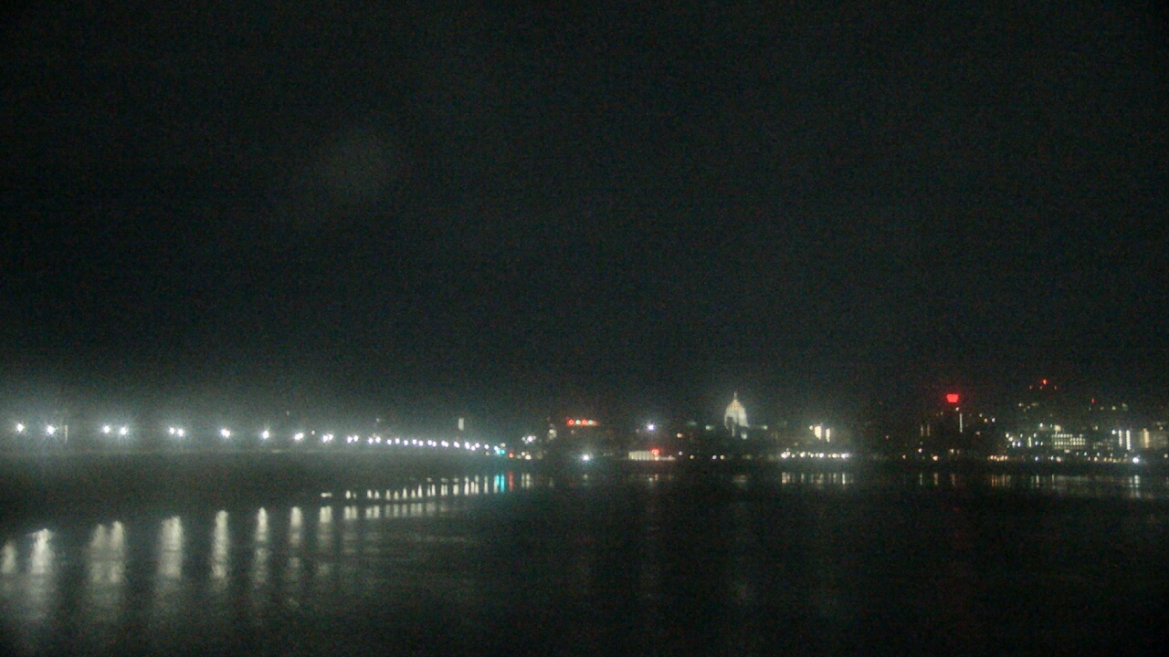 Thumbnail for current weather camera view from Robert Morris CPA in Wormleysburg, Pennsylvania