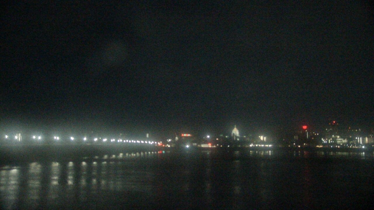 Thumbnail for current weather camera view from Robert Morris CPA in Wormleysburg, Pennsylvania