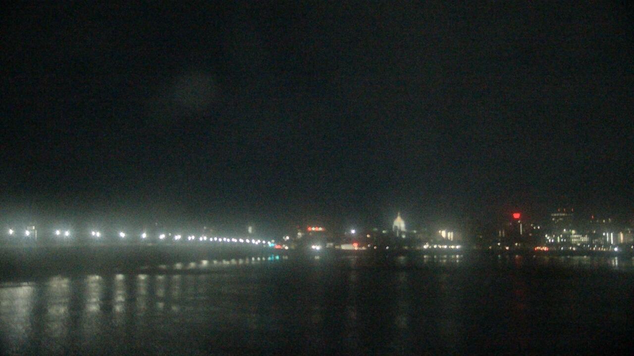 Thumbnail for current weather camera view from Robert Morris CPA in Wormleysburg, Pennsylvania