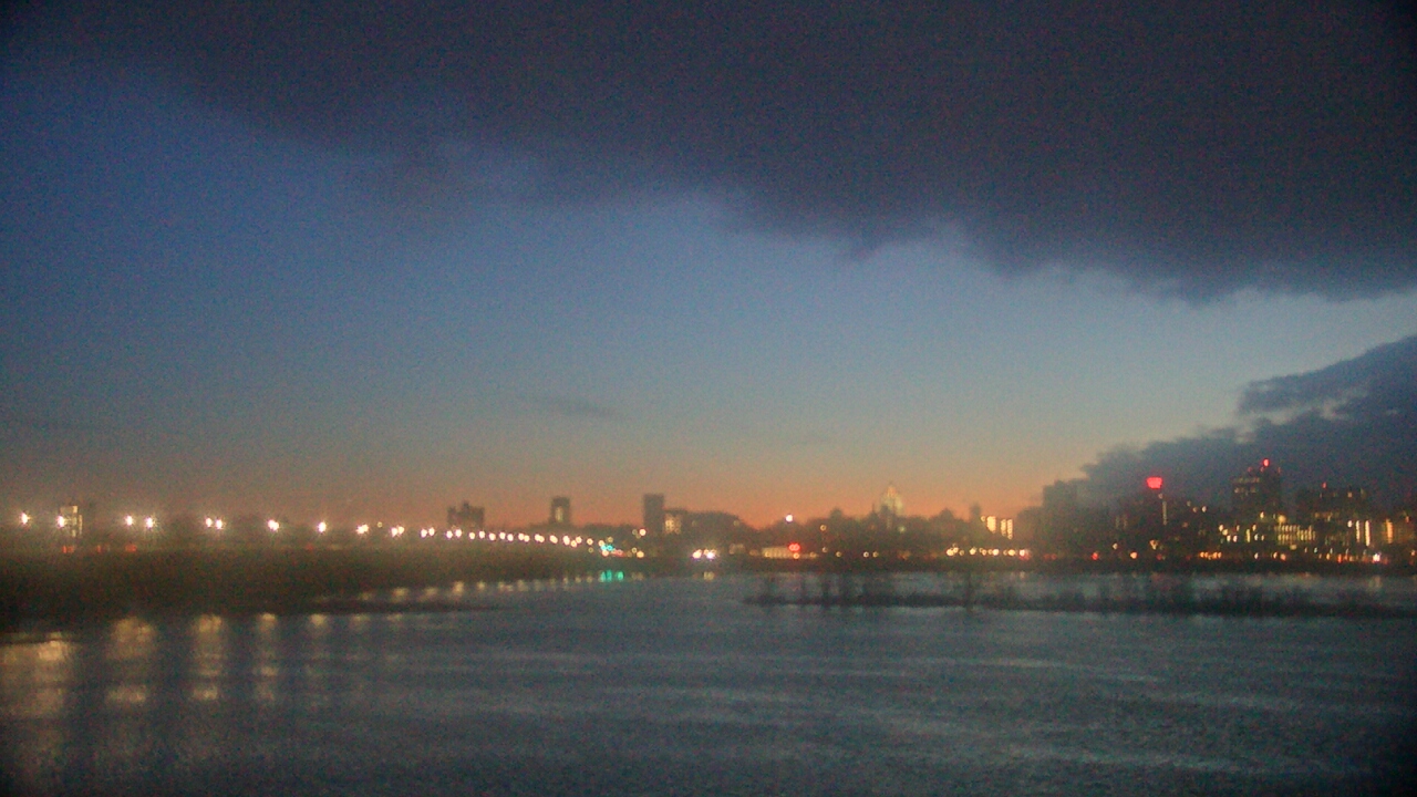 Thumbnail for current weather camera view from Robert Morris CPA in Wormleysburg, Pennsylvania