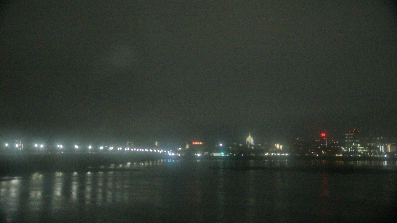 Thumbnail for current weather camera view from Robert Morris CPA in Wormleysburg, Pennsylvania