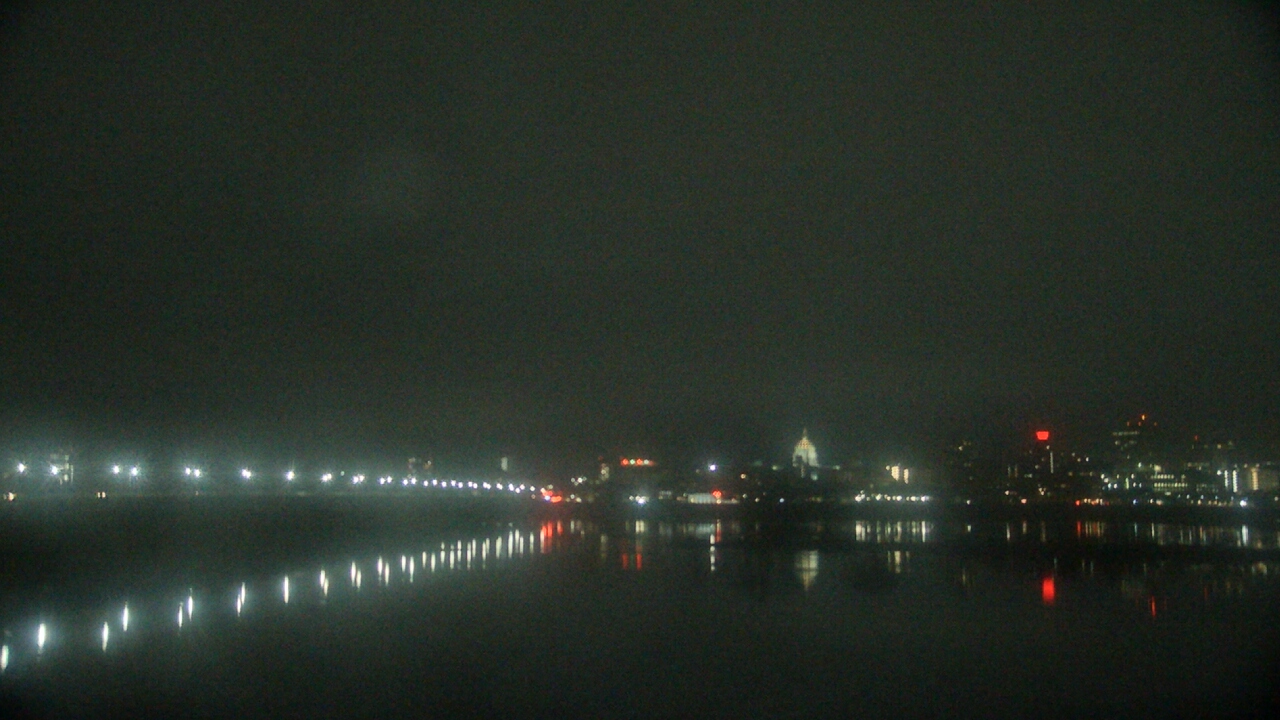 Thumbnail for current weather camera view from Robert Morris CPA in Wormleysburg, Pennsylvania