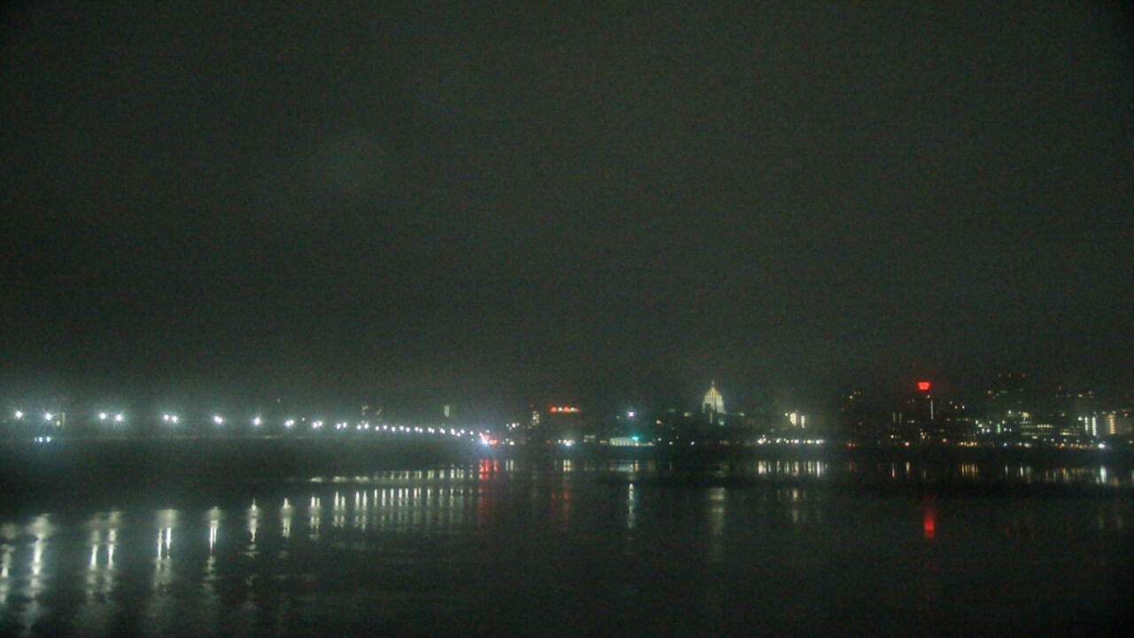 Thumbnail for current weather camera view from Robert Morris CPA in Wormleysburg, Pennsylvania