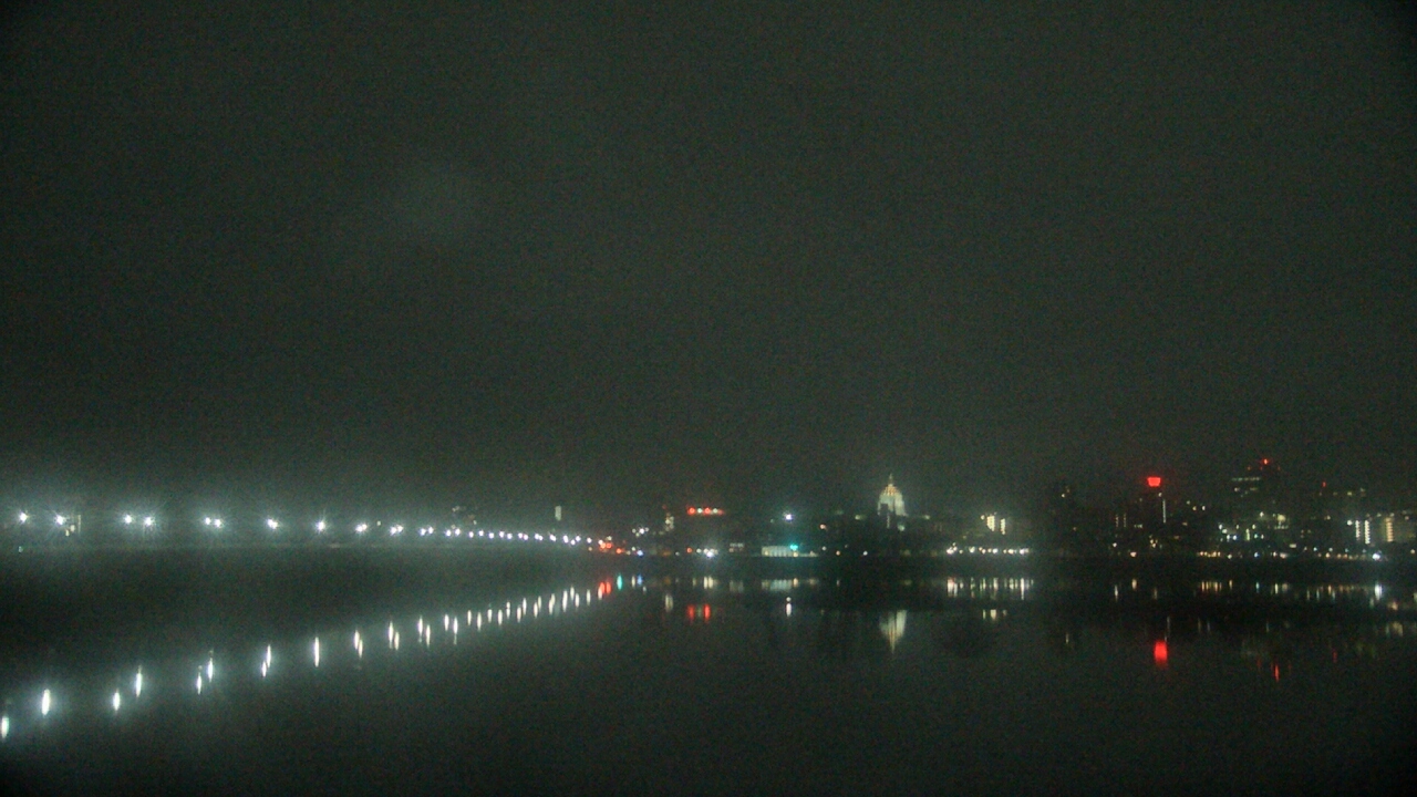 Thumbnail for current weather camera view from Robert Morris CPA in Wormleysburg, Pennsylvania