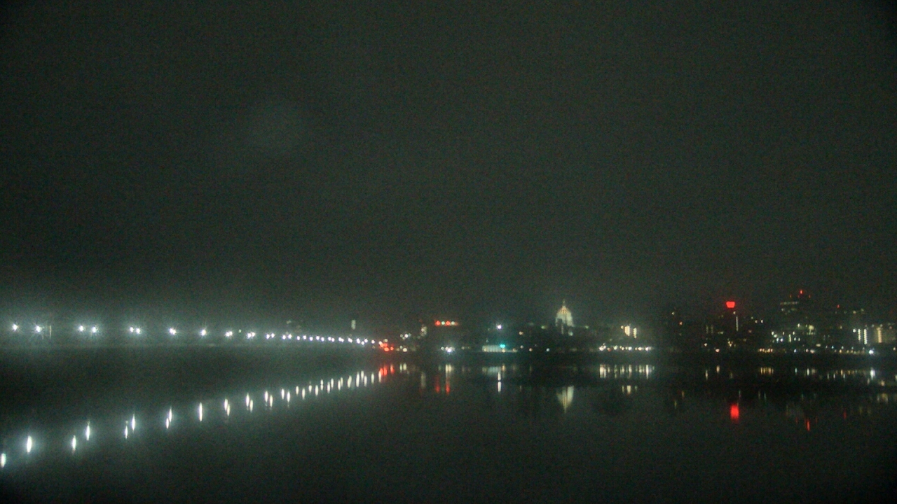 Thumbnail for current weather camera view from Robert Morris CPA in Wormleysburg, Pennsylvania