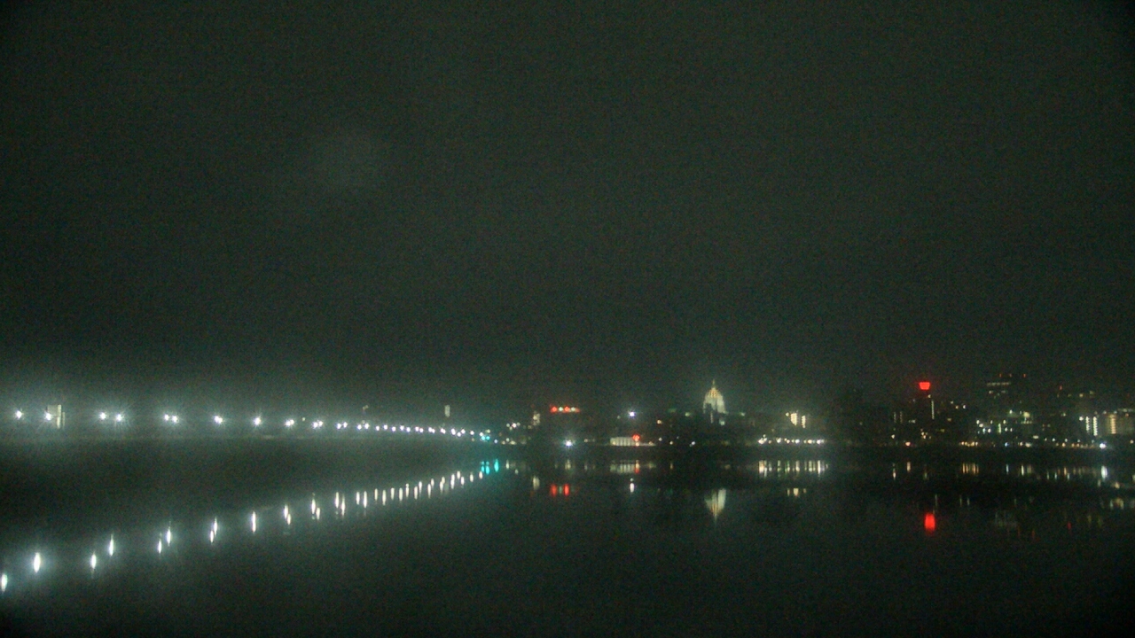 Thumbnail for current weather camera view from Robert Morris CPA in Wormleysburg, Pennsylvania