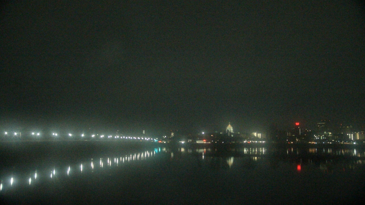 Thumbnail for current weather camera view from Robert Morris CPA in Wormleysburg, Pennsylvania