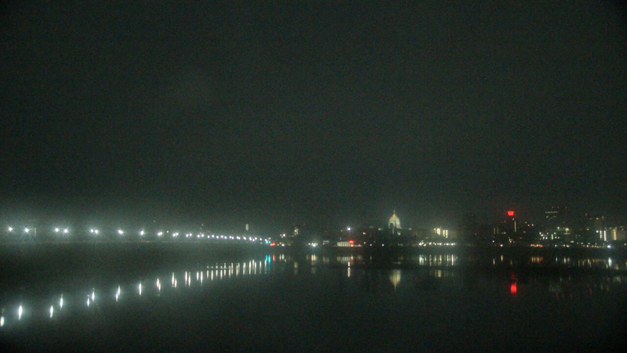 Thumbnail for current weather camera view from Robert Morris CPA in Wormleysburg, Pennsylvania