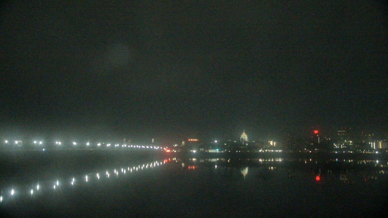 Thumbnail for current weather camera view from Robert Morris CPA in Wormleysburg, Pennsylvania