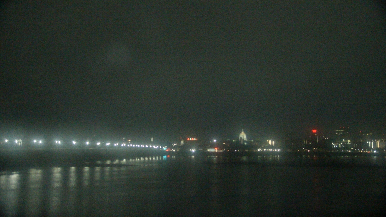 Thumbnail for current weather camera view from Robert Morris CPA in Wormleysburg, Pennsylvania