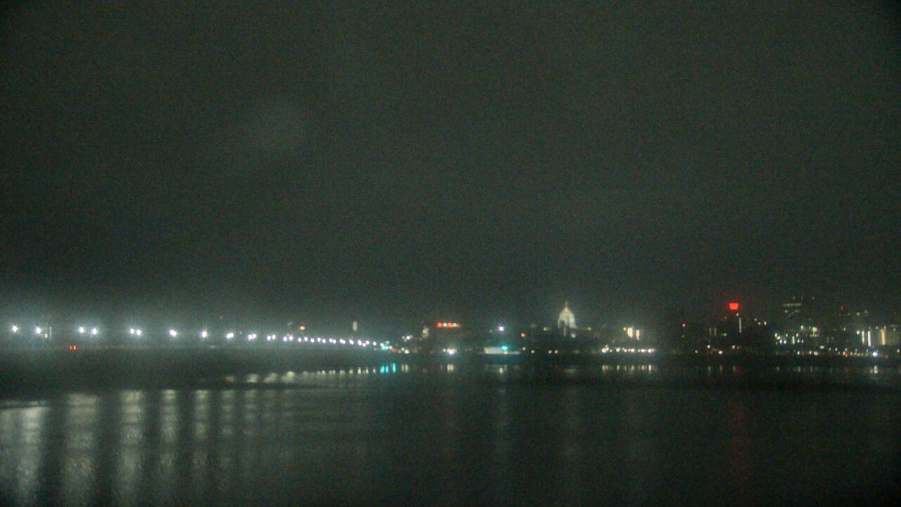 Thumbnail for current weather camera view from Robert Morris CPA in Wormleysburg, Pennsylvania