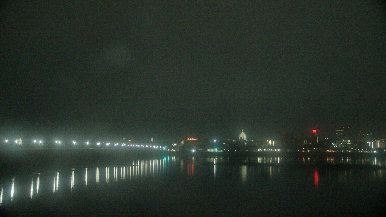 Thumbnail for current weather camera view from Robert Morris CPA in Wormleysburg, Pennsylvania