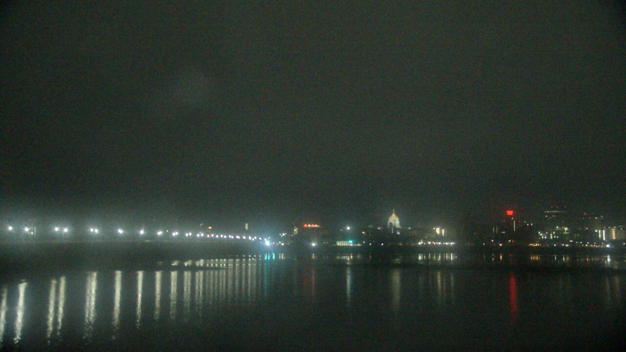 Thumbnail for current weather camera view from Robert Morris CPA in Wormleysburg, Pennsylvania