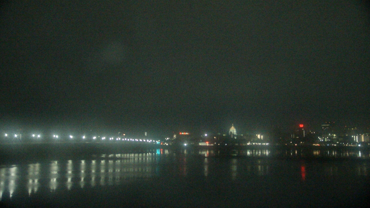 Thumbnail for current weather camera view from Robert Morris CPA in Wormleysburg, Pennsylvania