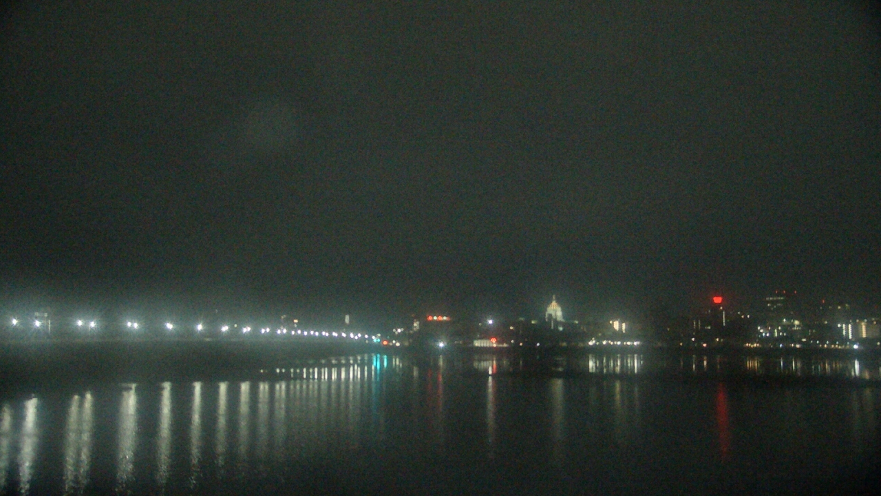 Thumbnail for current weather camera view from Robert Morris CPA in Wormleysburg, Pennsylvania