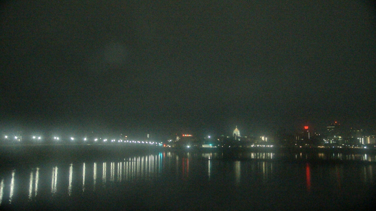 Thumbnail for current weather camera view from Robert Morris CPA in Wormleysburg, Pennsylvania