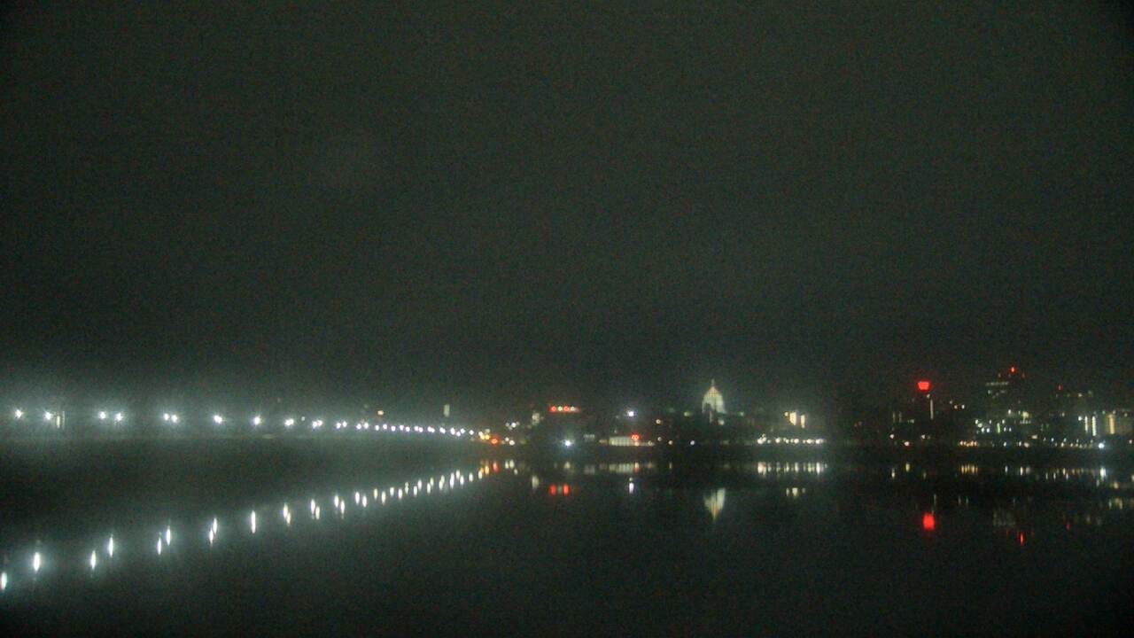 Thumbnail for current weather camera view from Robert Morris CPA in Wormleysburg, Pennsylvania