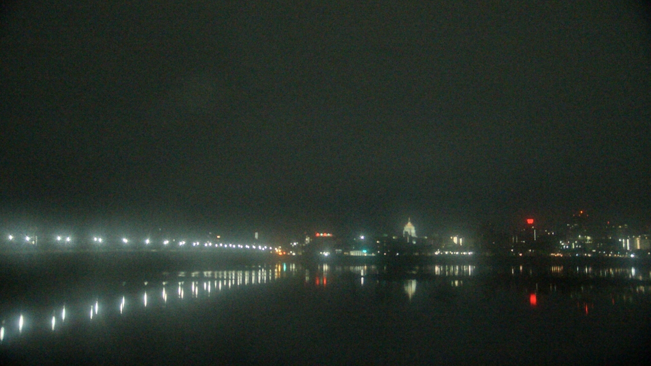 Thumbnail for current weather camera view from Robert Morris CPA in Wormleysburg, Pennsylvania