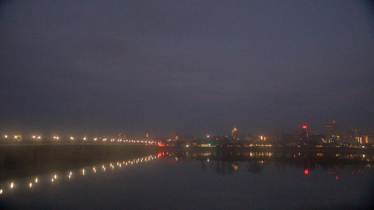 Thumbnail for current weather camera view from Robert Morris CPA in Wormleysburg, Pennsylvania