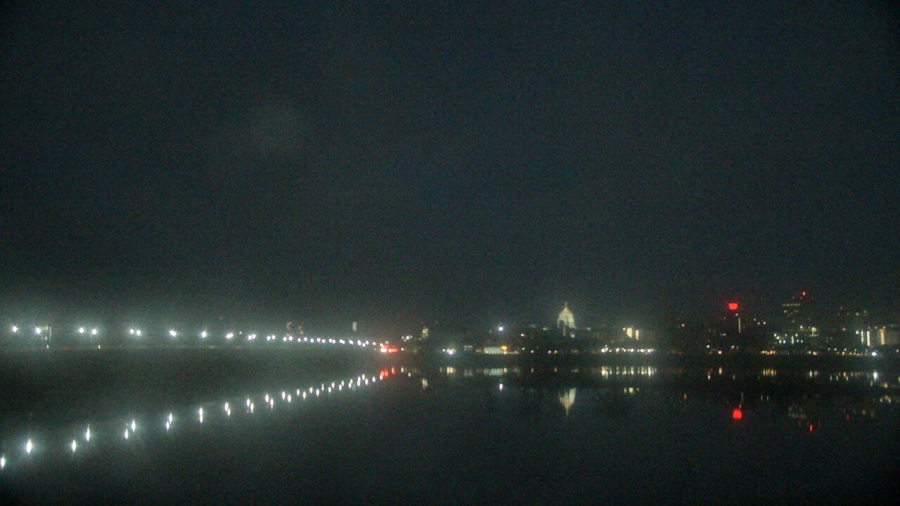 Thumbnail for current weather camera view from Robert Morris CPA in Wormleysburg, Pennsylvania