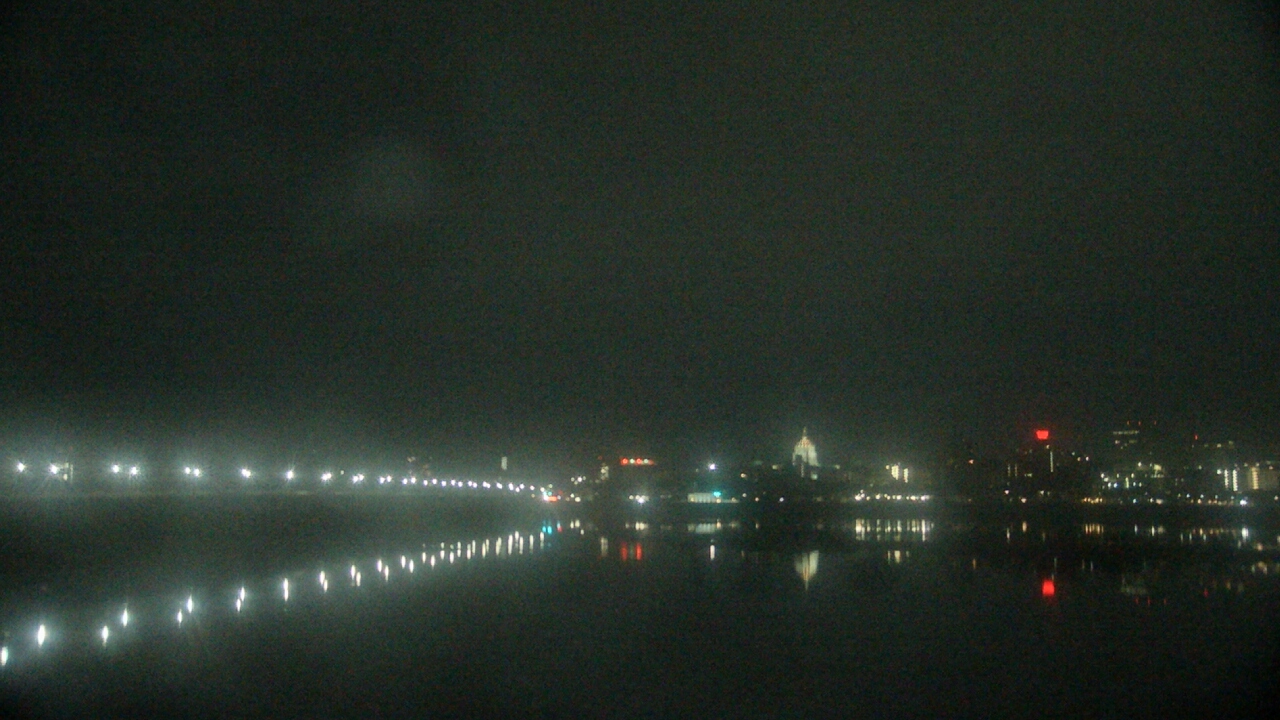 Thumbnail for current weather camera view from Robert Morris CPA in Wormleysburg, Pennsylvania