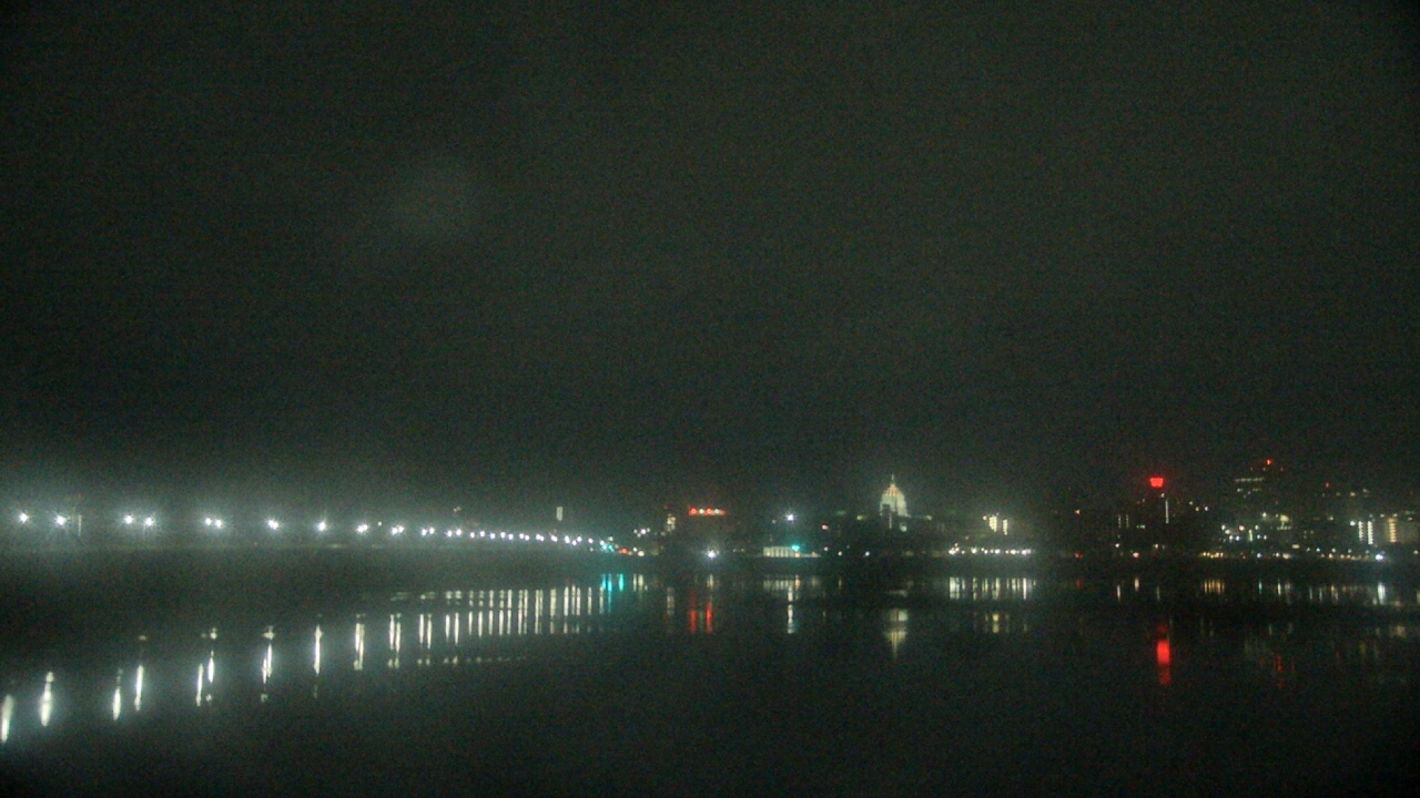 Thumbnail for current weather camera view from Robert Morris CPA in Wormleysburg, Pennsylvania