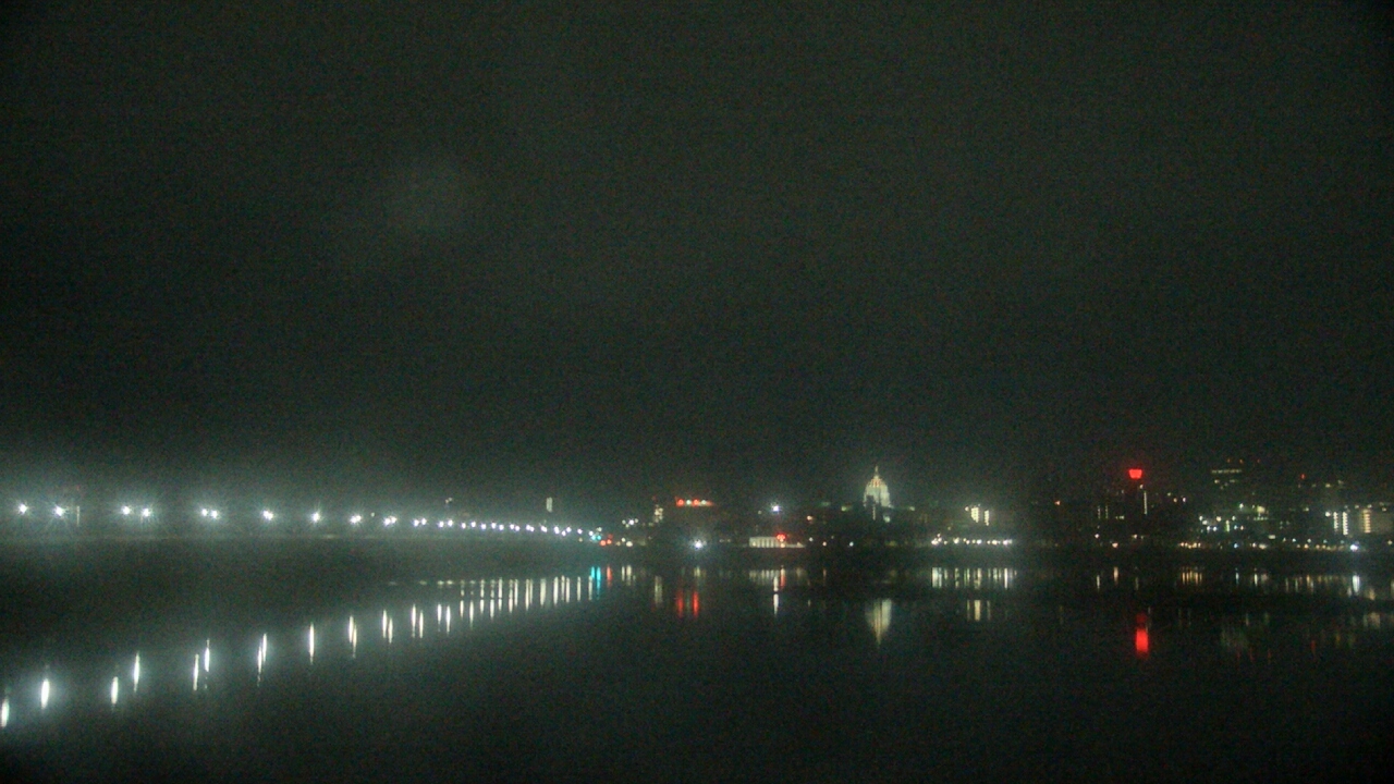 Thumbnail for current weather camera view from Robert Morris CPA in Wormleysburg, Pennsylvania