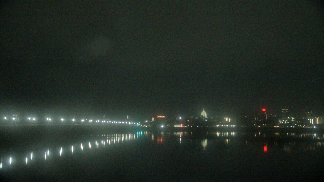 Thumbnail for current weather camera view from Robert Morris CPA in Wormleysburg, Pennsylvania