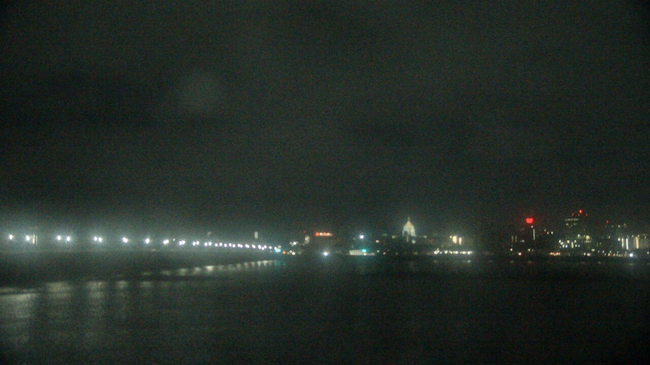 Thumbnail for current weather camera view from Robert Morris CPA in Wormleysburg, Pennsylvania