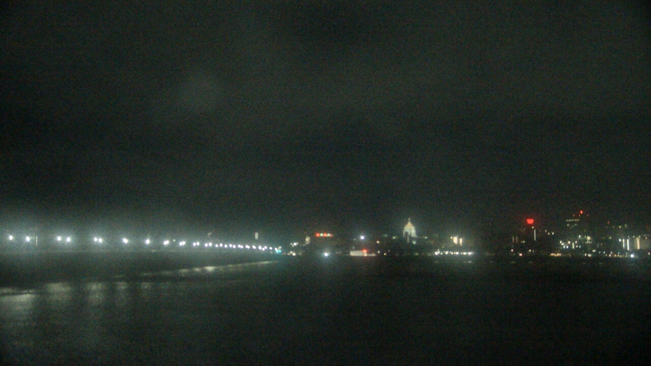 Thumbnail for current weather camera view from Robert Morris CPA in Wormleysburg, Pennsylvania