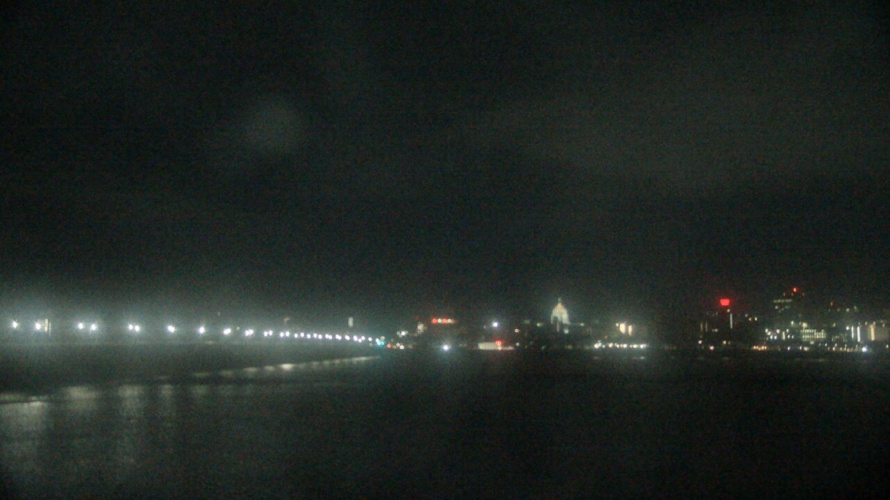 Thumbnail for current weather camera view from Robert Morris CPA in Wormleysburg, Pennsylvania