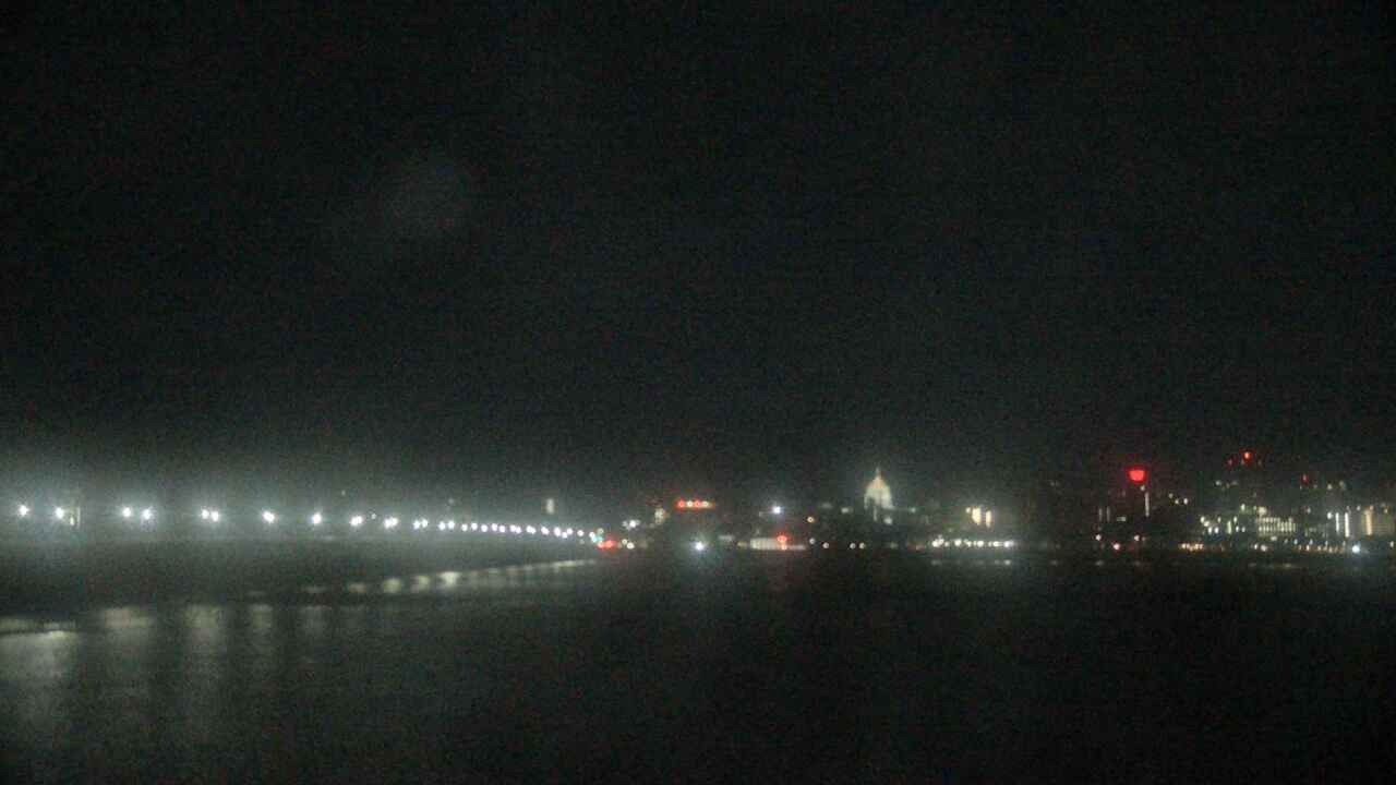 Thumbnail for current weather camera view from Robert Morris CPA in Wormleysburg, Pennsylvania