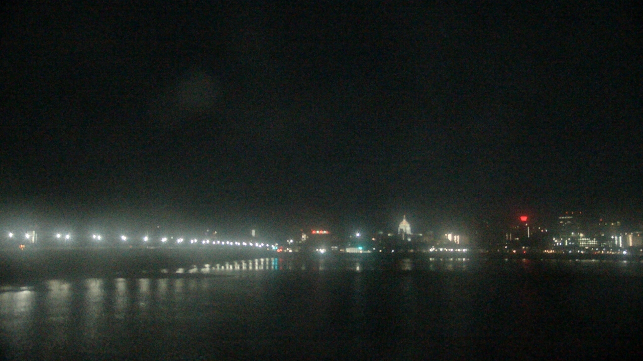 Thumbnail for current weather camera view from Robert Morris CPA in Wormleysburg, Pennsylvania