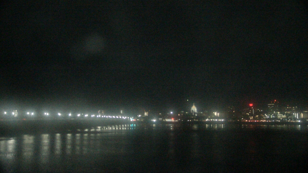 Thumbnail for current weather camera view from Robert Morris CPA in Wormleysburg, Pennsylvania