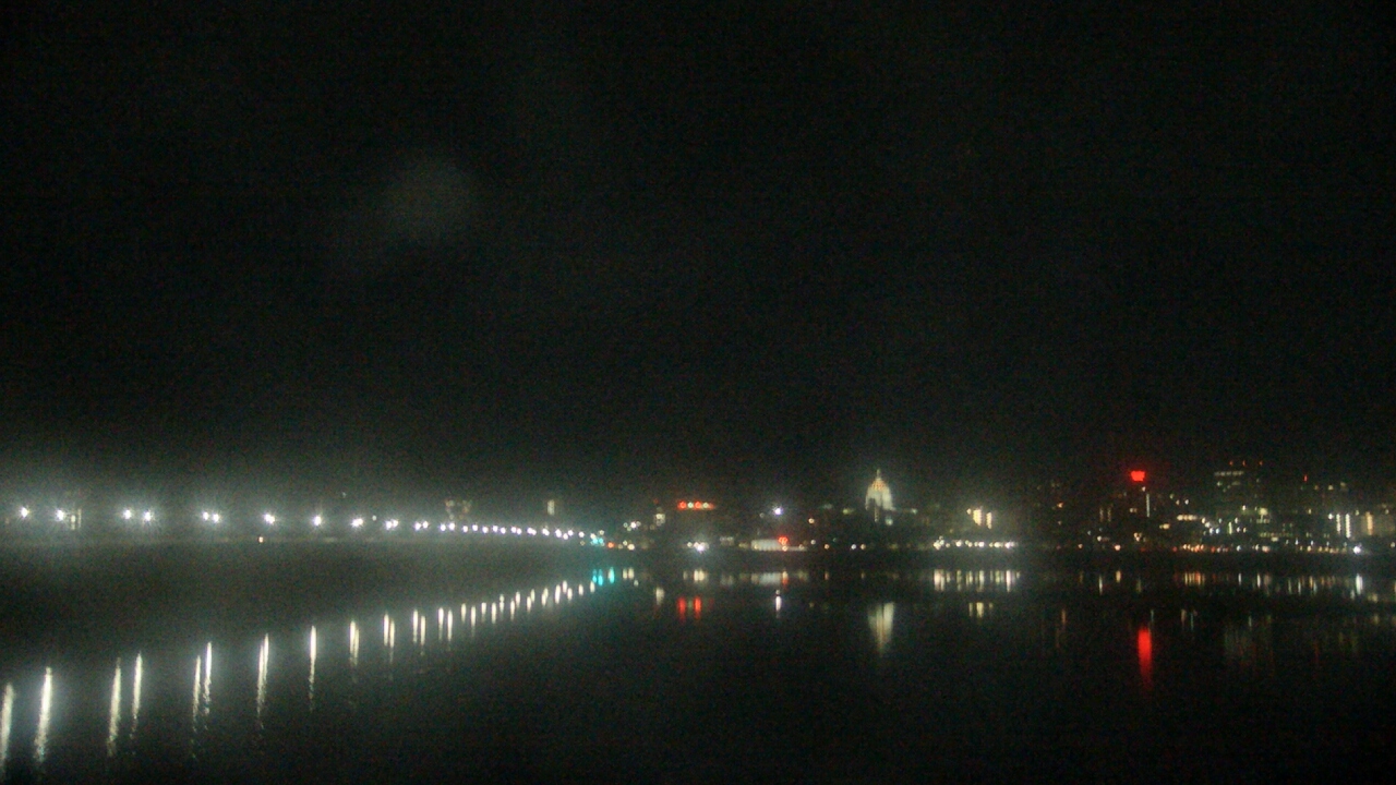 Thumbnail for current weather camera view from Robert Morris CPA in Wormleysburg, Pennsylvania