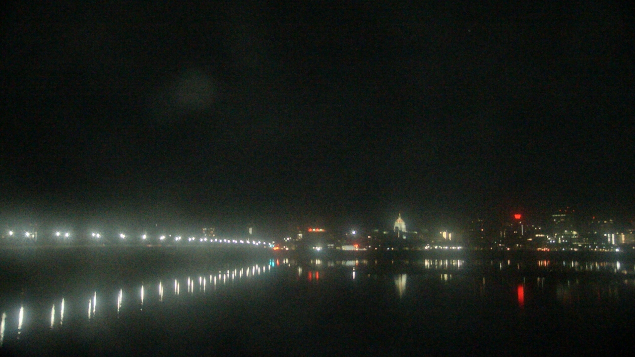 Thumbnail for current weather camera view from Robert Morris CPA in Wormleysburg, Pennsylvania