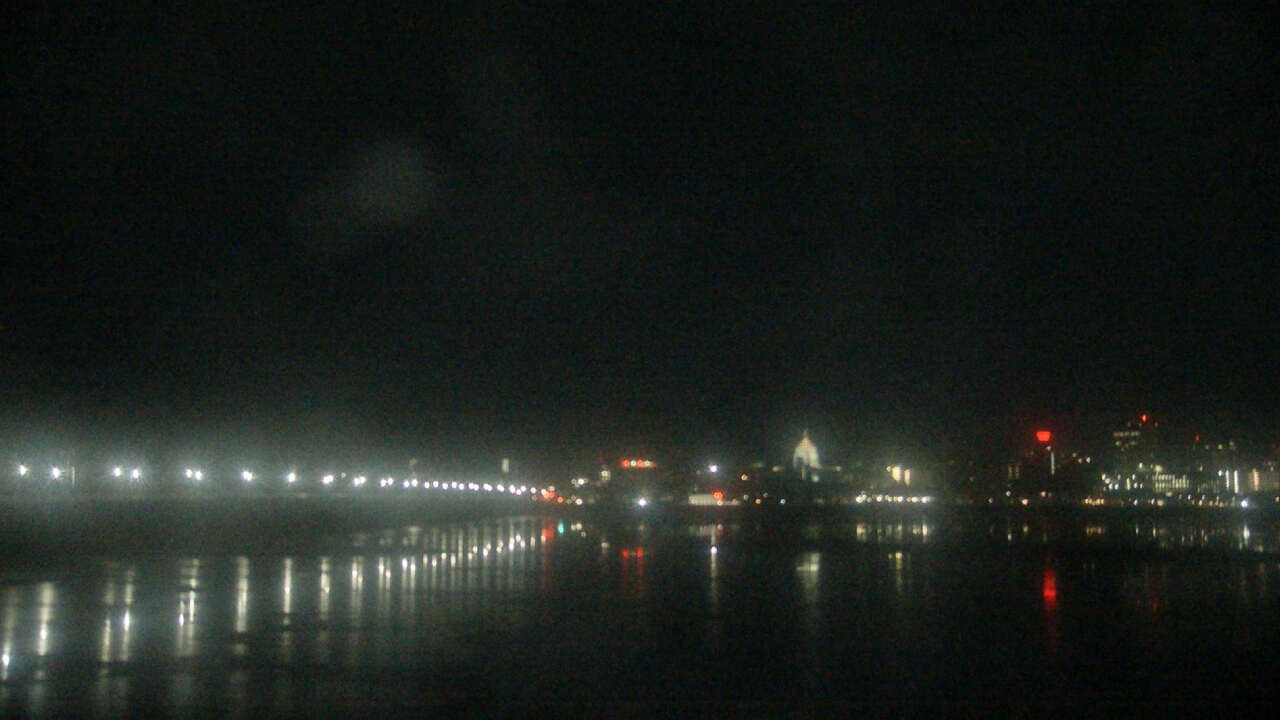 Thumbnail for current weather camera view from Robert Morris CPA in Wormleysburg, Pennsylvania