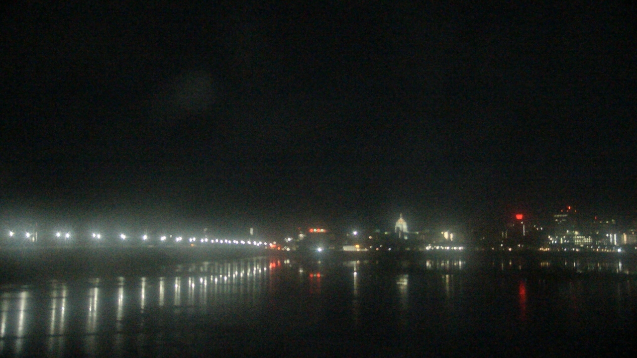 Thumbnail for current weather camera view from Robert Morris CPA in Wormleysburg, Pennsylvania