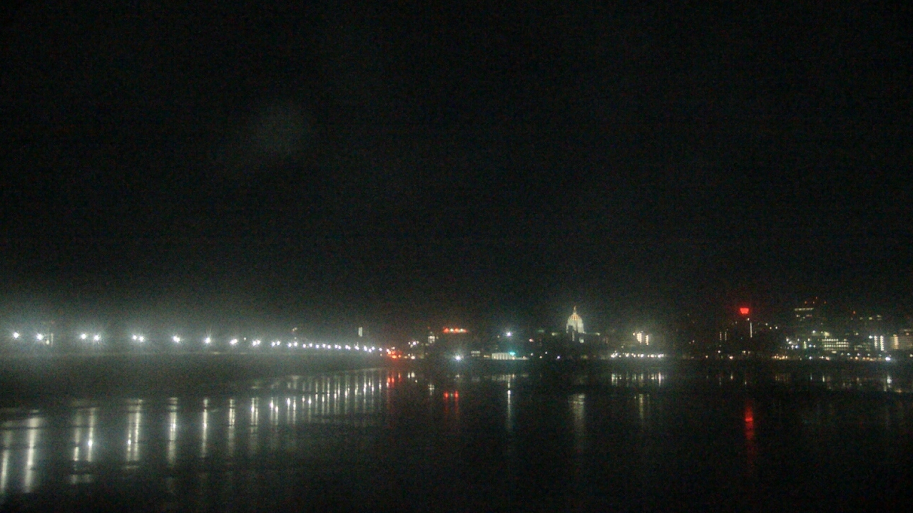 Thumbnail for current weather camera view from Robert Morris CPA in Wormleysburg, Pennsylvania