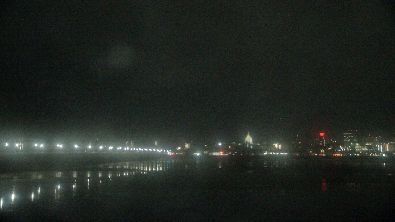 Thumbnail for current weather camera view from Robert Morris CPA in Wormleysburg, Pennsylvania