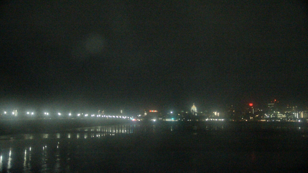 Thumbnail for current weather camera view from Robert Morris CPA in Wormleysburg, Pennsylvania