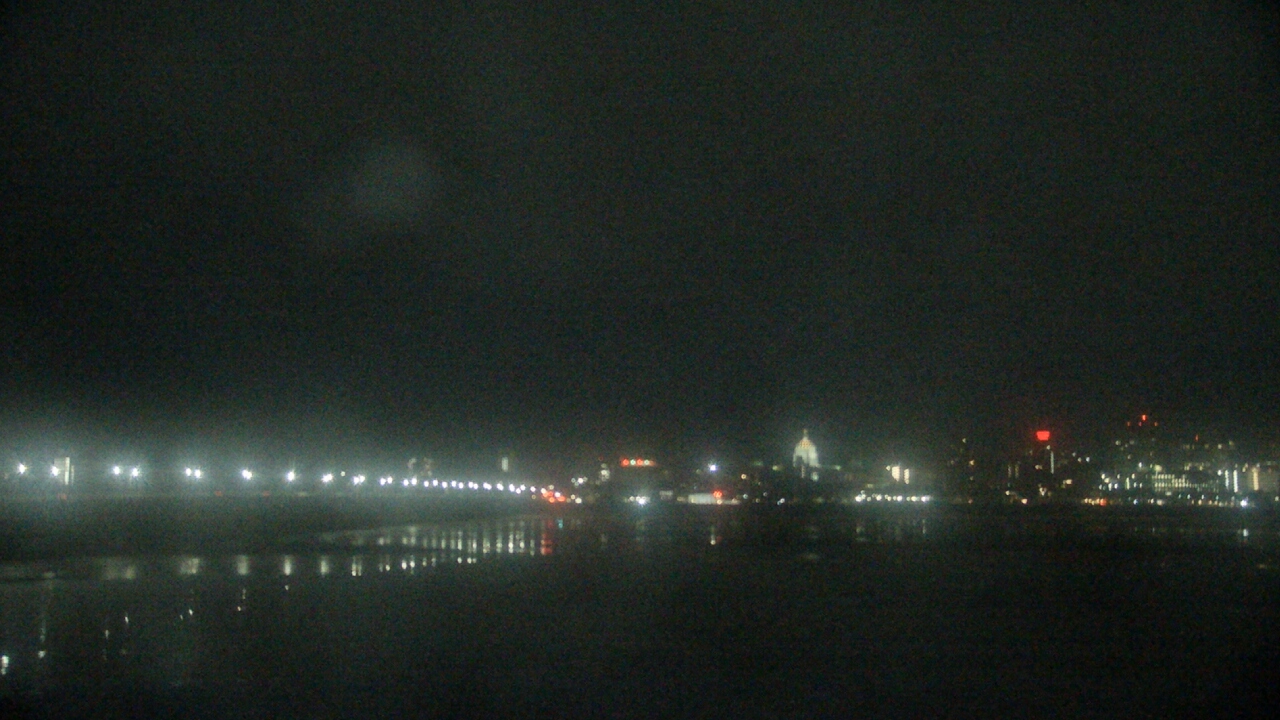 Thumbnail for current weather camera view from Robert Morris CPA in Wormleysburg, Pennsylvania