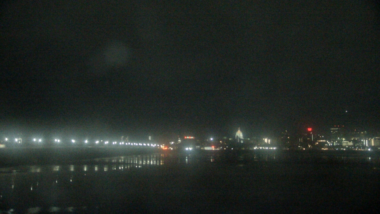 Thumbnail for current weather camera view from Robert Morris CPA in Wormleysburg, Pennsylvania