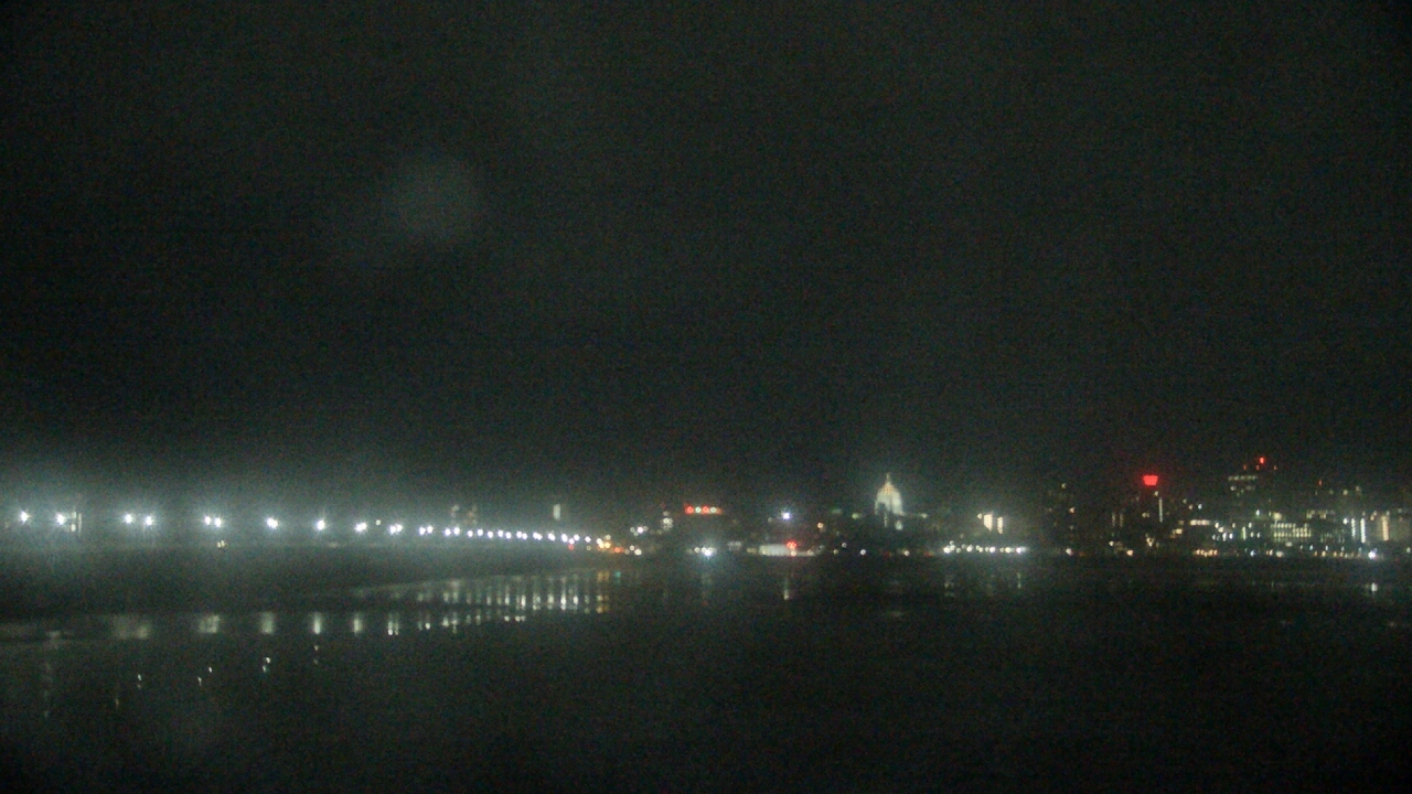 Thumbnail for current weather camera view from Robert Morris CPA in Wormleysburg, Pennsylvania