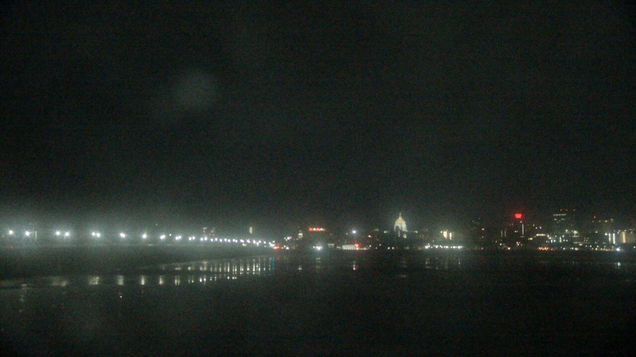 Thumbnail for current weather camera view from Robert Morris CPA in Wormleysburg, Pennsylvania