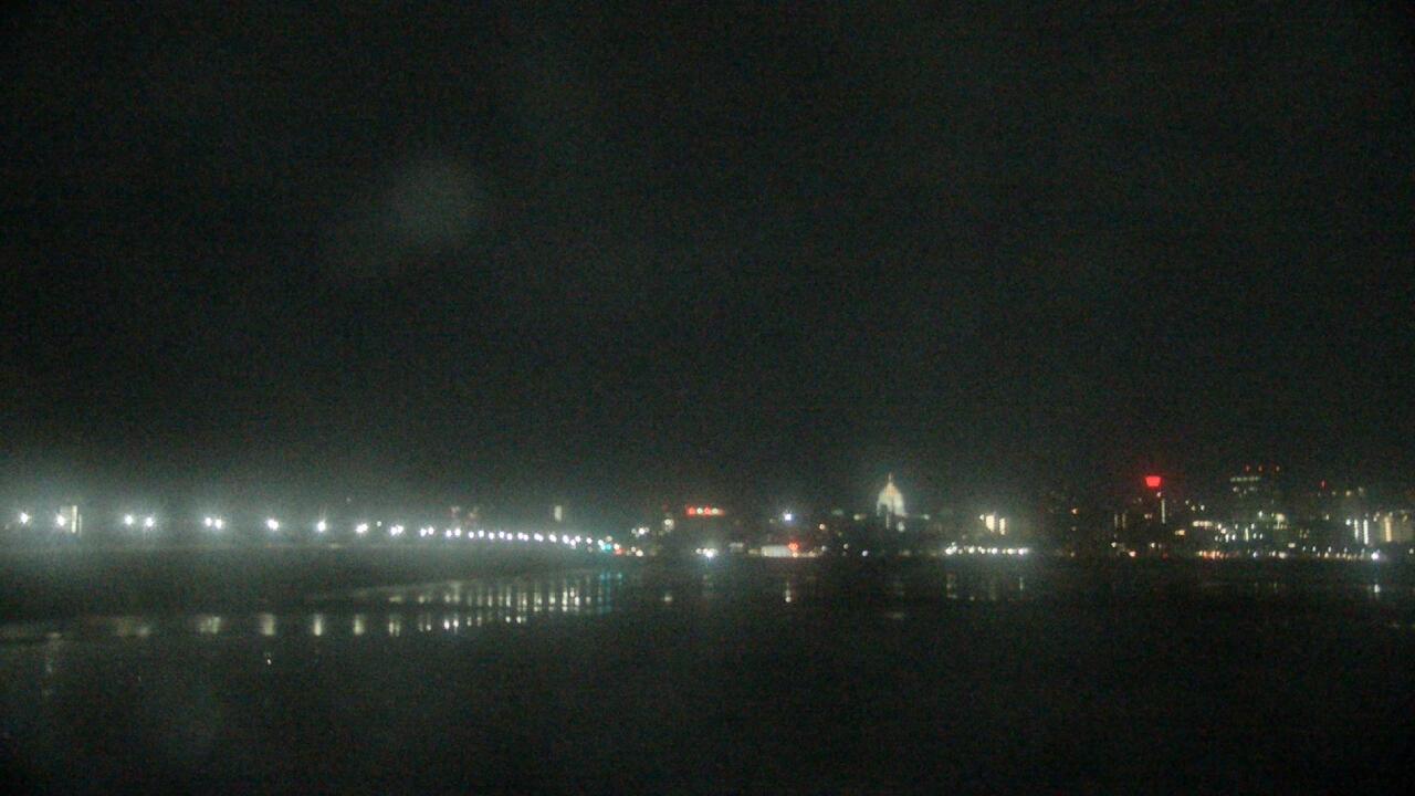 Thumbnail for current weather camera view from Robert Morris CPA in Wormleysburg, Pennsylvania