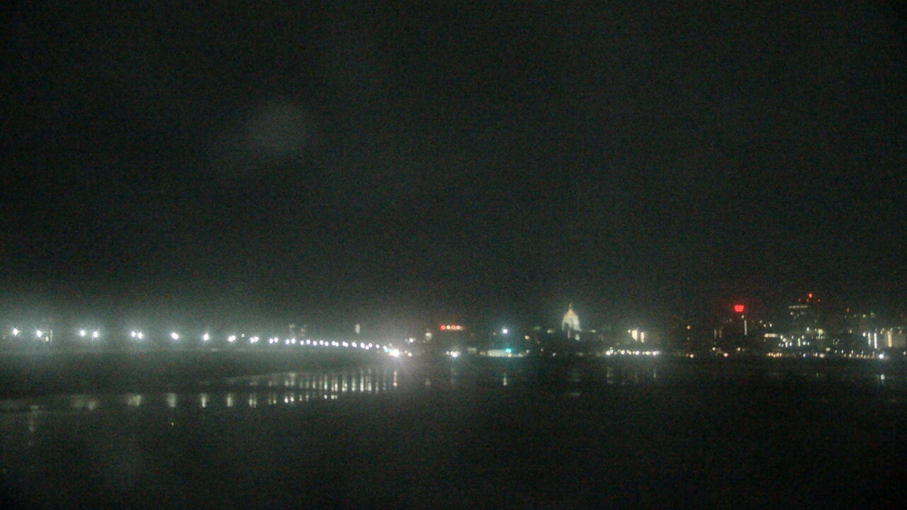 Thumbnail for current weather camera view from Robert Morris CPA in Wormleysburg, Pennsylvania