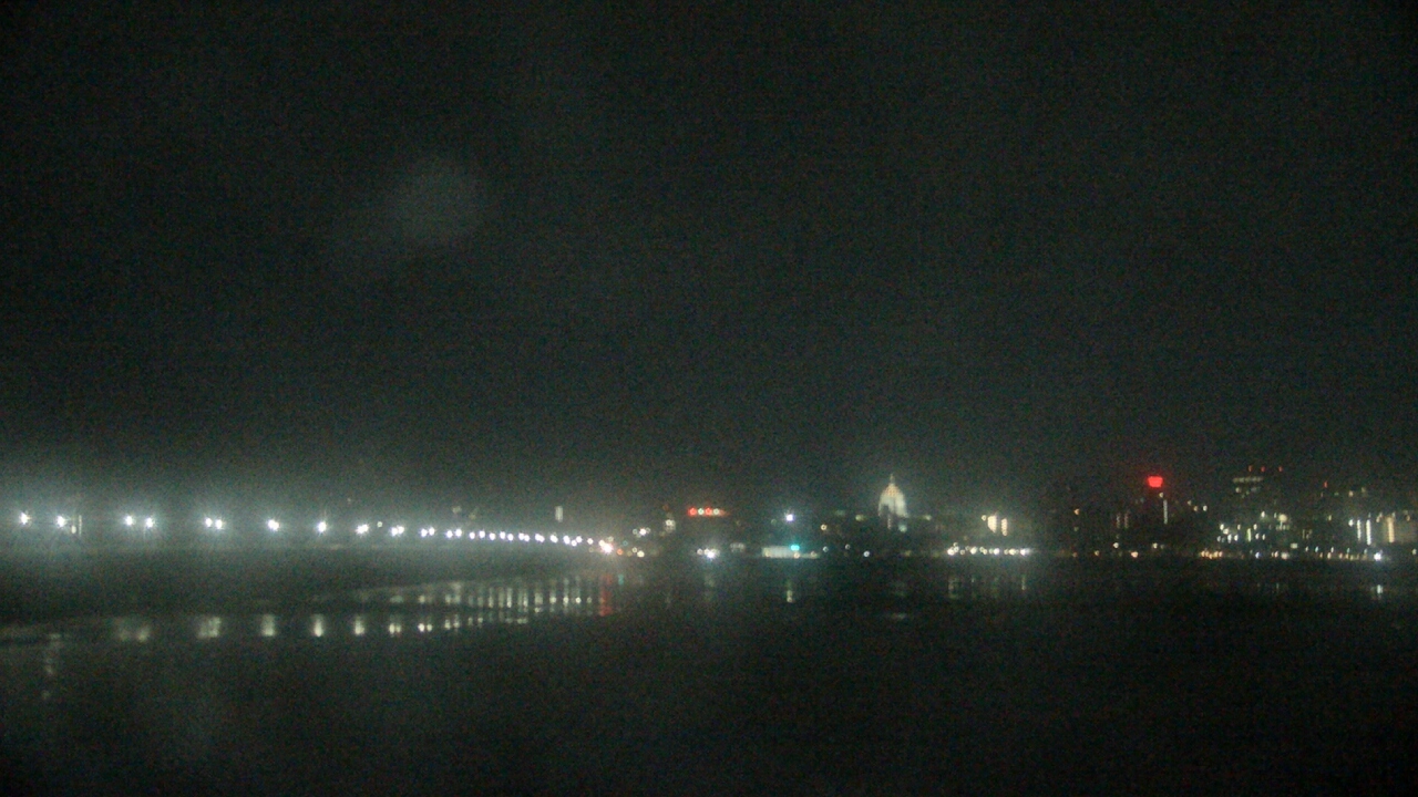 Thumbnail for current weather camera view from Robert Morris CPA in Wormleysburg, Pennsylvania