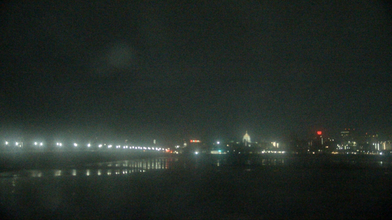 Thumbnail for current weather camera view from Robert Morris CPA in Wormleysburg, Pennsylvania